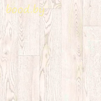 Линолеум Juteks Ultimate Korsika 1 (009L)