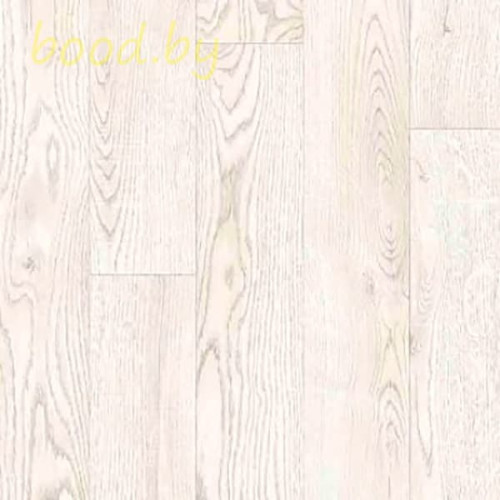 Линолеум Juteks Ultimate Korsika 1 (009L)