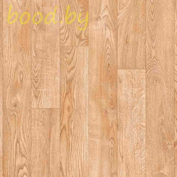 Линолеум Juteks Ultimate Korsika 2 (116M)