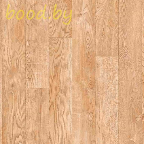 Линолеум Juteks Ultimate Korsika 2 (116M)