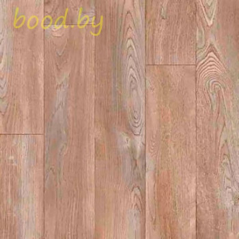 Линолеум Juteks Ultimate Korsika 3 (690M)