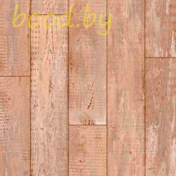 Линолеум Juteks Ultimate Loft Wood 3 (169M)