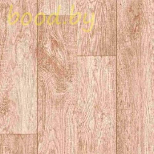 Линолеум Juteks Ultimate Taiga 2 (061L)