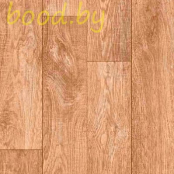 Линолеум Juteks Ultimate Taiga 3 (166M)