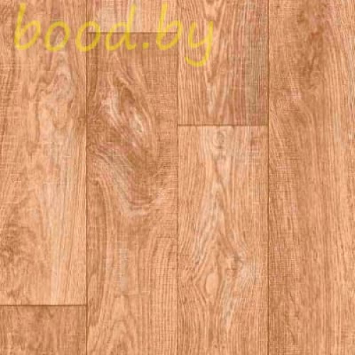 Линолеум Juteks Ultimate Taiga 3 (166M)