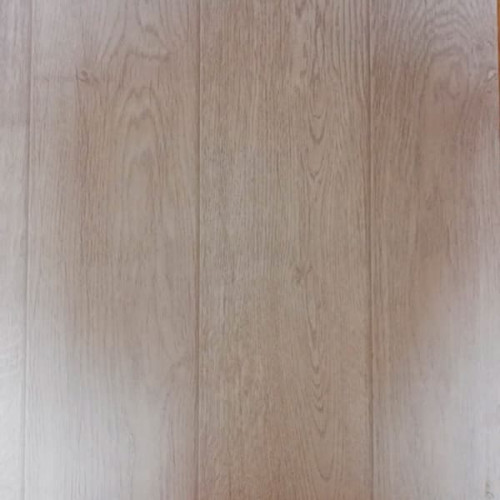 Линолеум Комитекс Лин Парма Курган 783