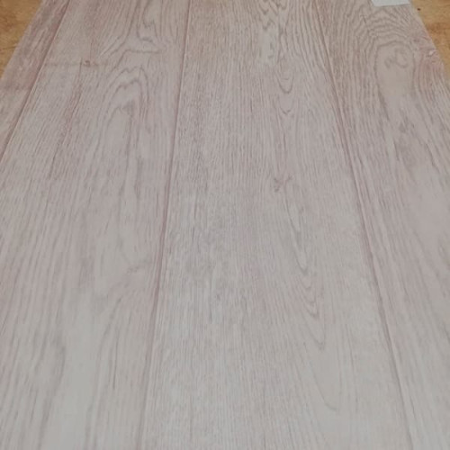 Линолеум Комитекс Лин Парма Курган 783