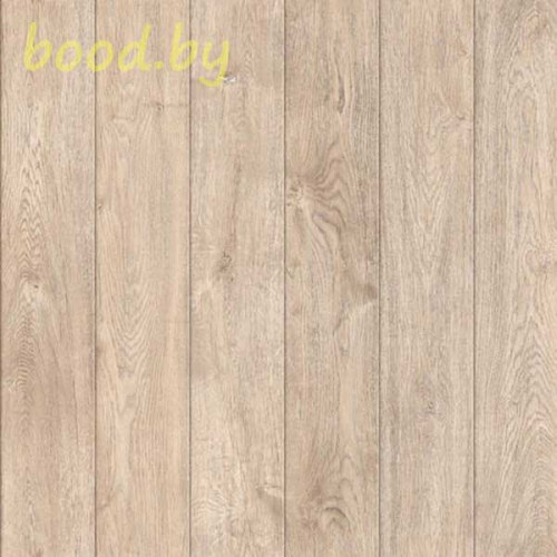 Линолеум Комитекс Лин  Парма Курган 781 ширина 1,5 - 2 метра.