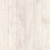 Линолеум Комитекс Лин Парма Курган 783