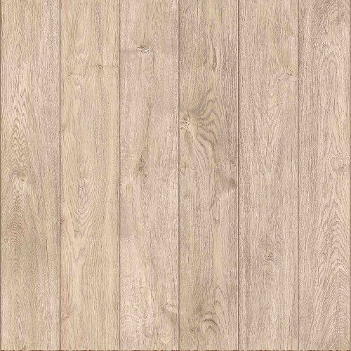 Линолеум Комитекс Лин Парма Курган 781