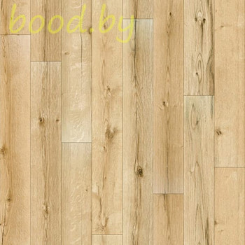 Линолеум Комитекс Лин  Парма Ливадия 371