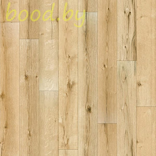 Линолеум Комитекс Лин  Парма Ливадия 371