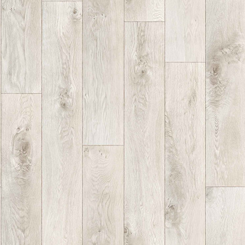 Линолеум Комитекс Лин Версаль Колумб 361