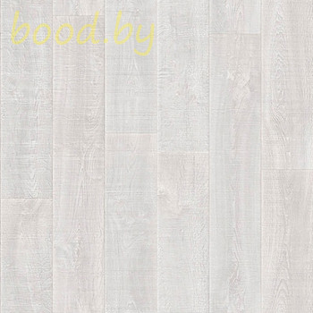 Линолеум Комитекс Лин Версаль Женева 651