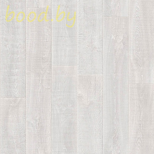 Линолеум Комитекс Лин Версаль Женева 651