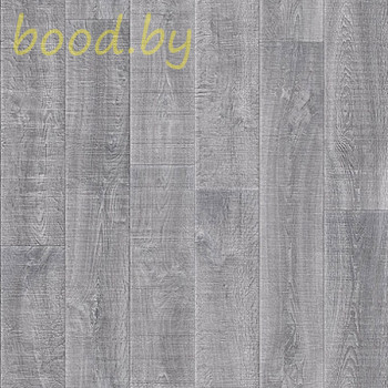 Линолеум Комитекс Лин Версаль Женева 652