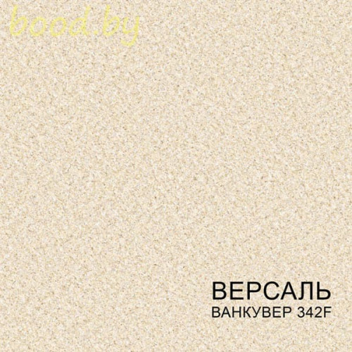 Линолеум Комитекс Лин Версаль Ванкувер 342