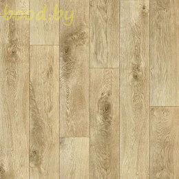 Линолеум Комитекс Лин Версаль Колумб 362