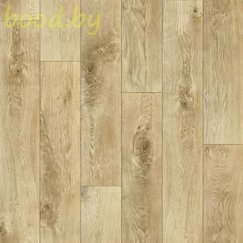 Линолеум Комитекс Лин Версаль Колумб 362