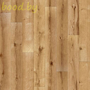 Линолеум Комитекс Лин Версаль Ливадия 372