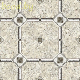 Линолеум Комитекс Лин Версаль Магеллан 233