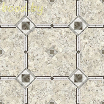 Линолеум Комитекс Лин Версаль Магеллан 233