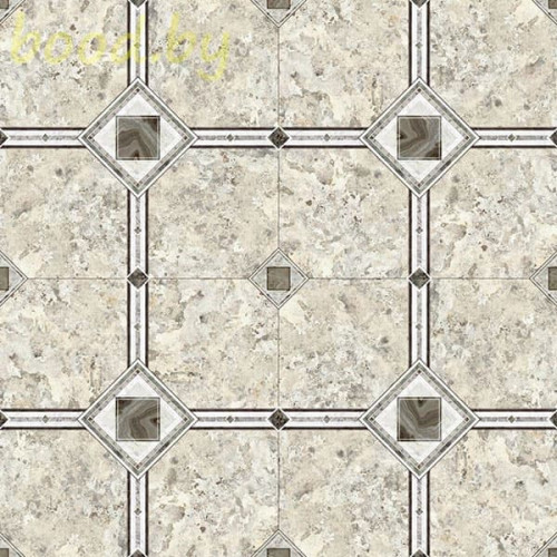 Линолеум Комитекс Лин Версаль Магеллан 233