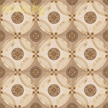 Линолеум Комитекс Лин Версаль Менуэт 931