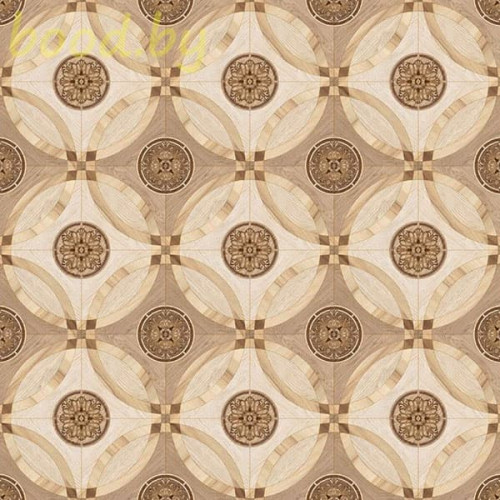 Линолеум Комитекс Лин Версаль Менуэт 931