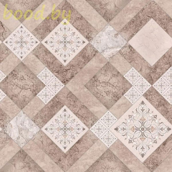 Линолеум Комитекс Лин Версаль Офелия 262