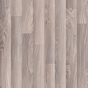 Линолеум Комитекс Лин Версаль Гринвич 661