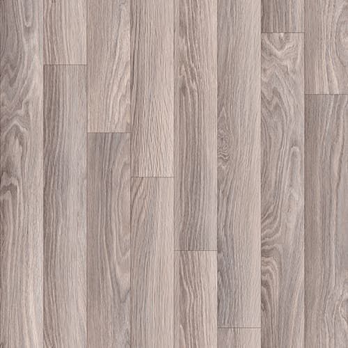 Линолеум Комитекс Лин Версаль Гринвич 661