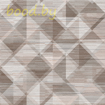 Линолеум Комитекс Лин Версаль Катманду 681