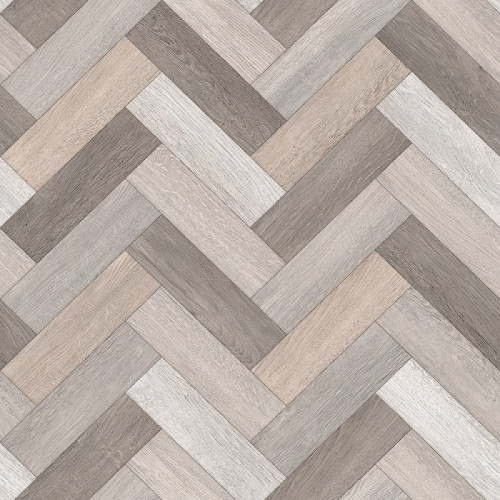 Линолеум Комитекс Версаль Бруклин 611