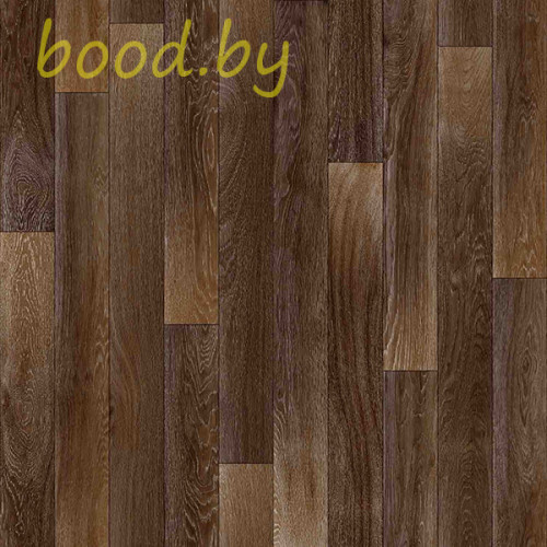 Линолеум Комитекс Лин Версаль Одиссей 463