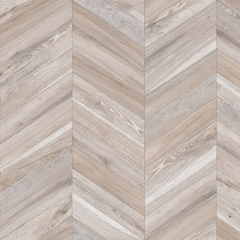 Линолеум Комитекс Лин Версаль Ровена 201