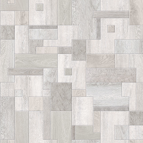 Линолеум Комитекс Версаль Сопрано 483