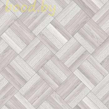 Линолеум Комитекс Лин Версаль Страдивари 881