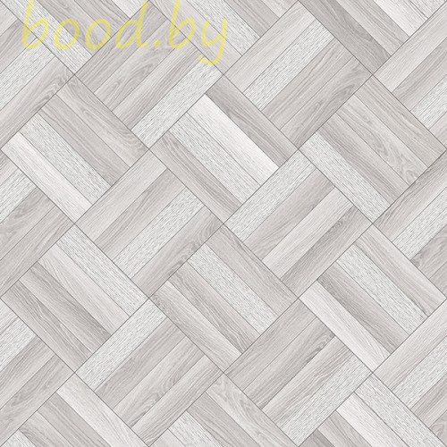 Линолеум Комитекс Лин Версаль Страдивари 881