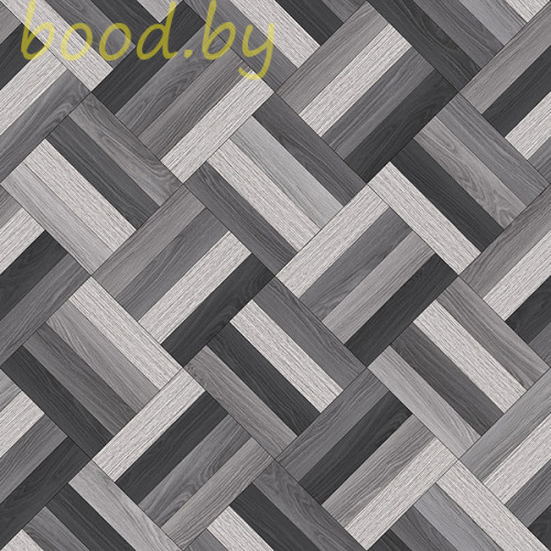 Линолеум Комитекс Лин Версаль Страдивари 882