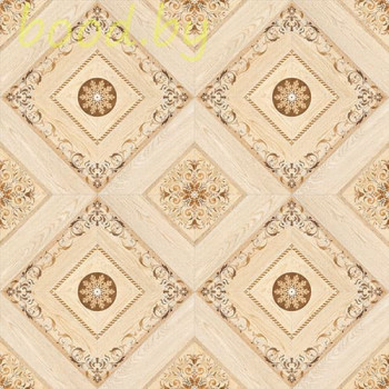 Линолеум Комитекс Лин  Атланта Беатриче 832