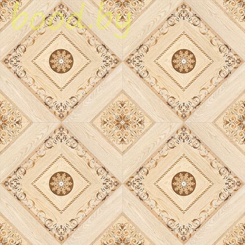 Линолеум Комитекс Лин  Атланта Беатриче 832