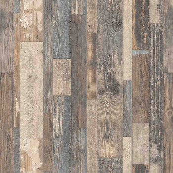 Линолеум Комитекс Лин  Атланта Хьюстон 401D