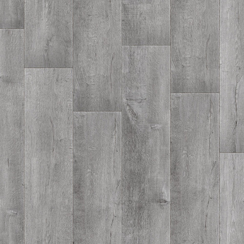 Линолеум Комитекс Лин Атланта Данте 672