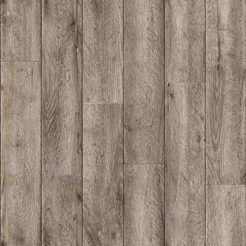 Линолеум Комитекс Лин Атланта Монмартр 722