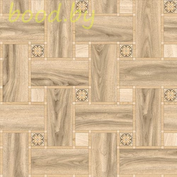 Линолеум Комитекс Лин  Атланта Нотр Дам 842