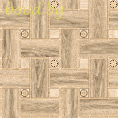 Линолеум Комитекс Лин  Атланта Нотр Дам 842