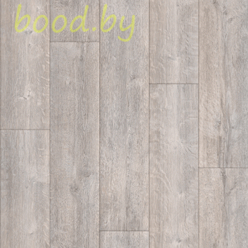 Линолеум Комитекс Лин  Атланта Юрмала 311