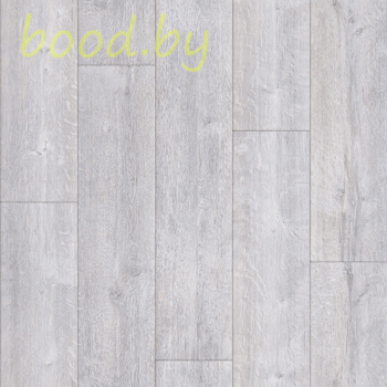 Линолеум Комитекс Лин  Атланта Юрмала 312