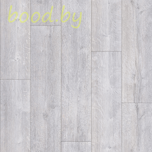 Линолеум Комитекс Лин  Атланта Юрмала 312